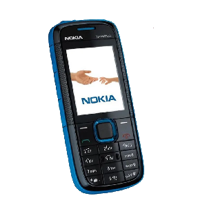 Image du téléphone