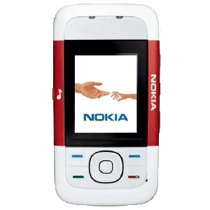 Image du téléphone