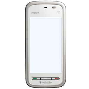 Image du téléphone