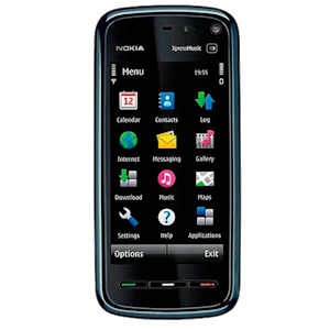 Image du téléphone