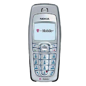 Image du téléphone