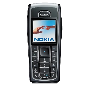 Image du téléphone