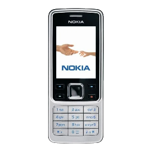 Image du téléphone