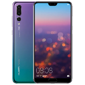 Image du téléphone