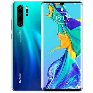 Image du téléphone