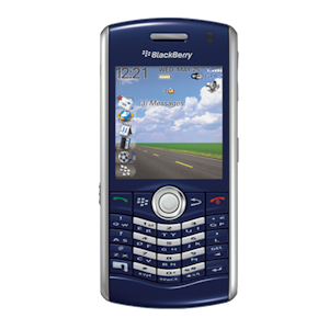 Image du téléphone