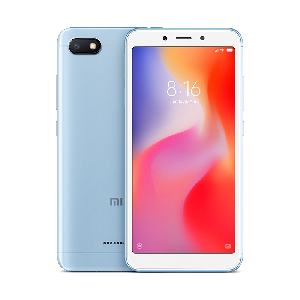 Image du téléphone