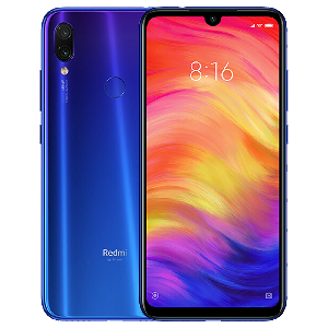 Image du téléphone
