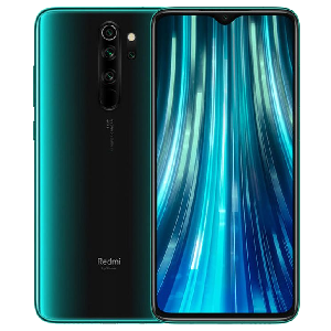 Image du téléphone