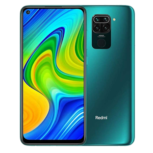 Image du téléphone