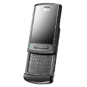 Image du téléphone