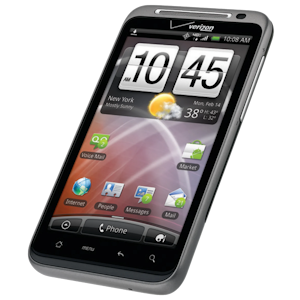 Image du téléphone